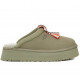 UGG Tazzle - Shaded Clover