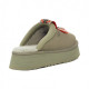UGG Tazzle - Shaded Clover
