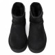 UGG Classic Mini - Black