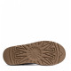 UGG Classic Mini - Navy
