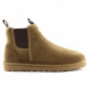 UGG Neumel Chelsea - Khaki