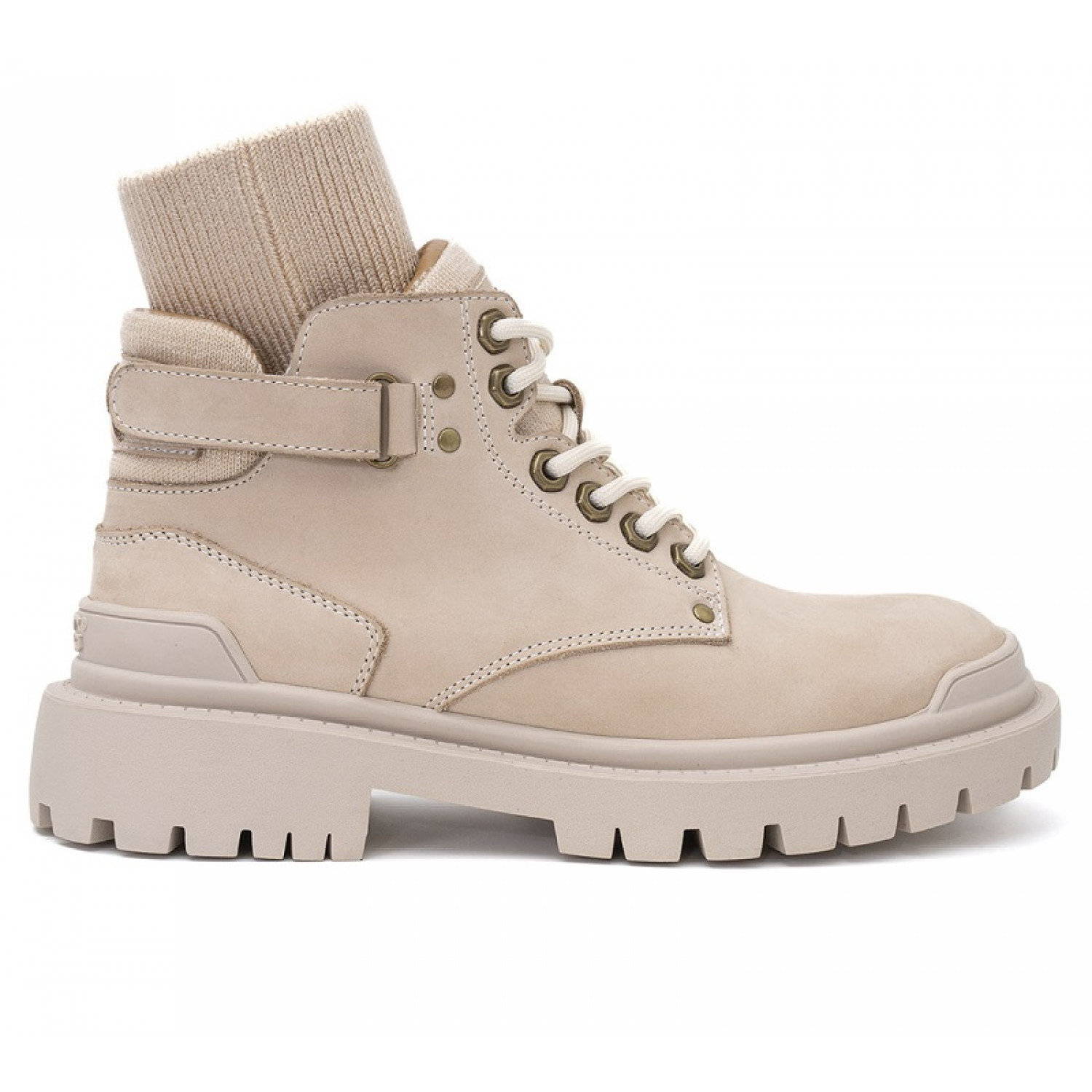 UGG Martin Boot - Sand