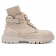 UGG Martin Boot - Sand