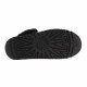 UGG Funkarra Cabin Cuff - Black