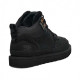 UGG Highland Hi GoreTex  - Black
