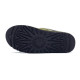 UGG Neumel Snapback - Khaki